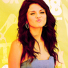 tumblr_lxcqmv7Lib1qh9mz3o1_500_large