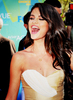 tumblr_lxpi91F9QA1qh4c68o1_500_large