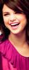 Own :O3  ii3xSelenaLover