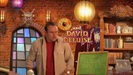 S03E12 104