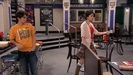 S03E12 259