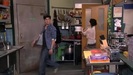 S03E12 293