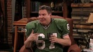 S03E12 365