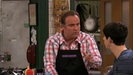 S03E26 045