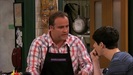S03E26 049