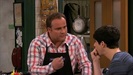 S03E26 051