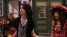 S03E26 061