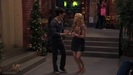 S03E26 168