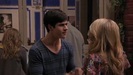 S03E26 174