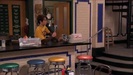 S03E26 183