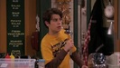 S03E26 187