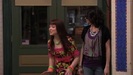 S03E26 202