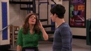 S03E26 207