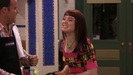 S03E26 224