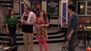S03E26 225