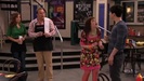 S03E26 226