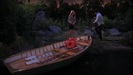S03E26 237