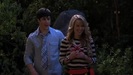 S03E26 257