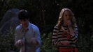 S03E26 261