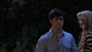 S03E26 274