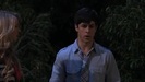 S03E26 275