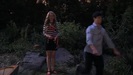 S03E26 288