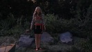 S03E26 289