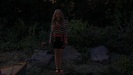 S03E26 291