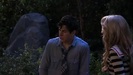 S03E26 301