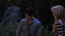 S03E26 302