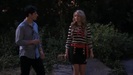 S03E26 305