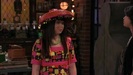 S03E26 308