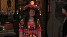 S03E26 309