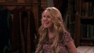 S03E26 348