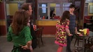 S03E26 434