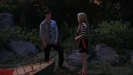 S03E26 436