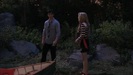 S03E26 437