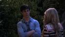 S03E26 440