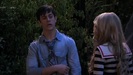 S03E26 443