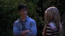 S03E26 447