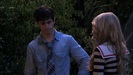 S03E26 449
