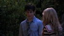 S03E26 455