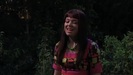 S03E26 462