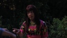 S03E26 463