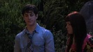 S03E26 465