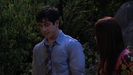 S03E26 467