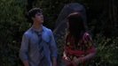 S03E26 469