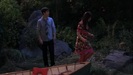 S03E26 480