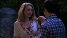 S03E26 483