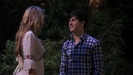 S03E26 484